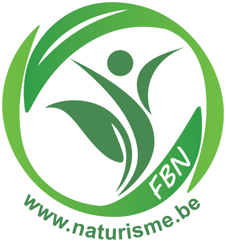 FBN Logo
