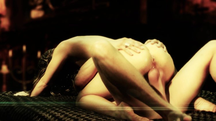 Pornarthaus VKontakte