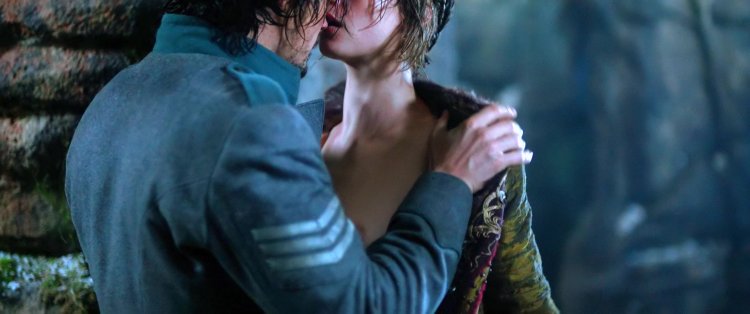 Brazilian carnival Anal