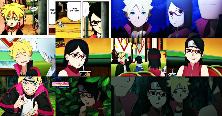 9.002-050.0 Distributive shield Kerher