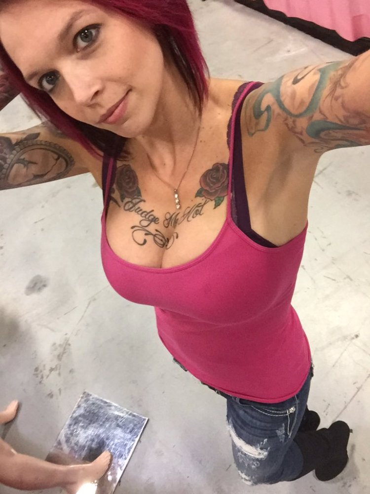 Anna Bell Peacs Losina