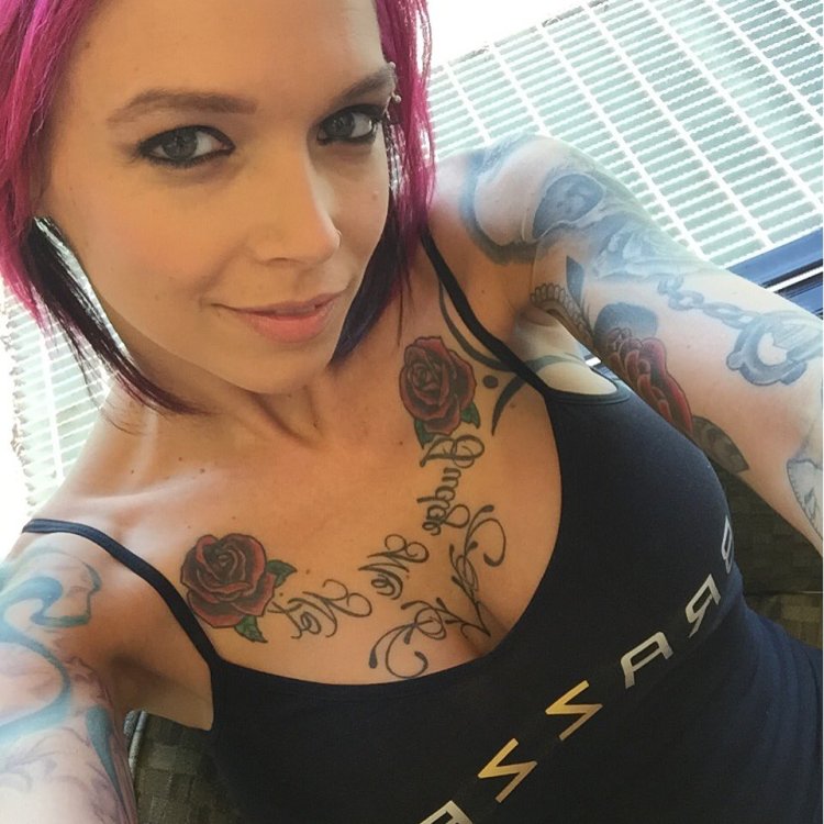 Anna Bell Peaks Height
