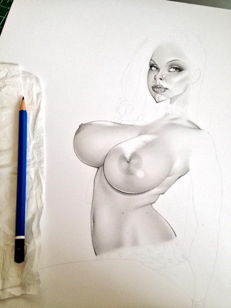 Ashley Sinclair-Porn actress