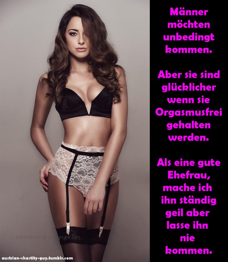 Photo shoot in the style of Chastity