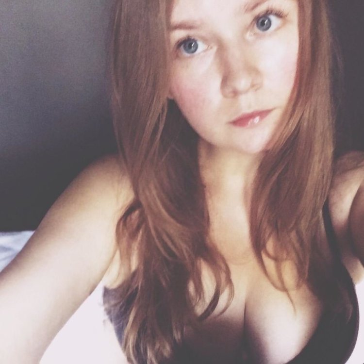 Anna Delvey drain