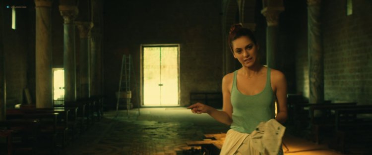 MIRIAM LENOS SECONS 1992