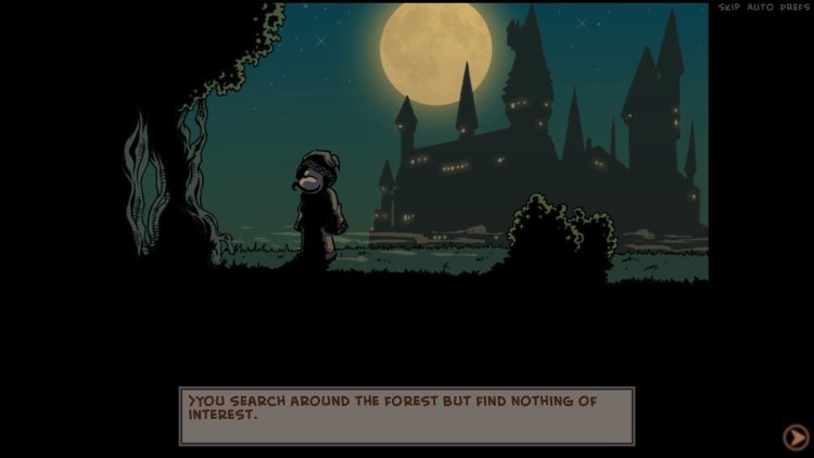 Hermione Granger Witch Coach