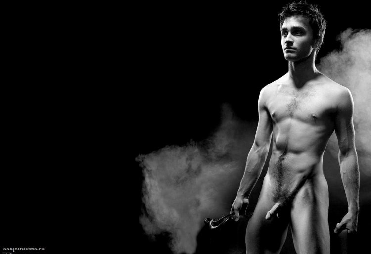 Margot Robbie Wolf with Wall Street 18