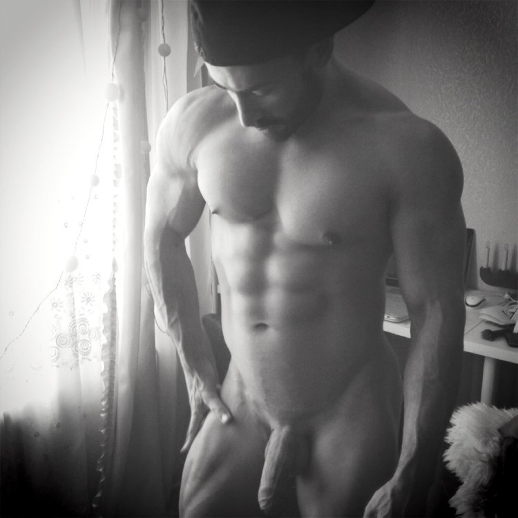 Kira Christina Knightley Nude