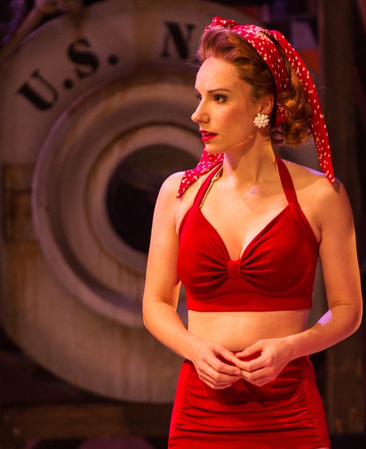 Bad Whitney Onlyfans