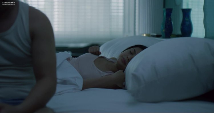 Laura lee erotic photos