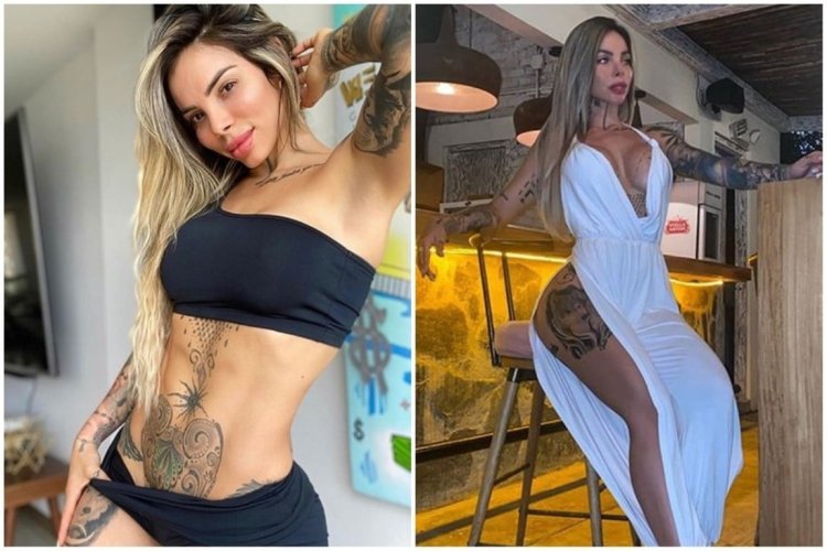 Valerio Orozco Onlyfans Plum