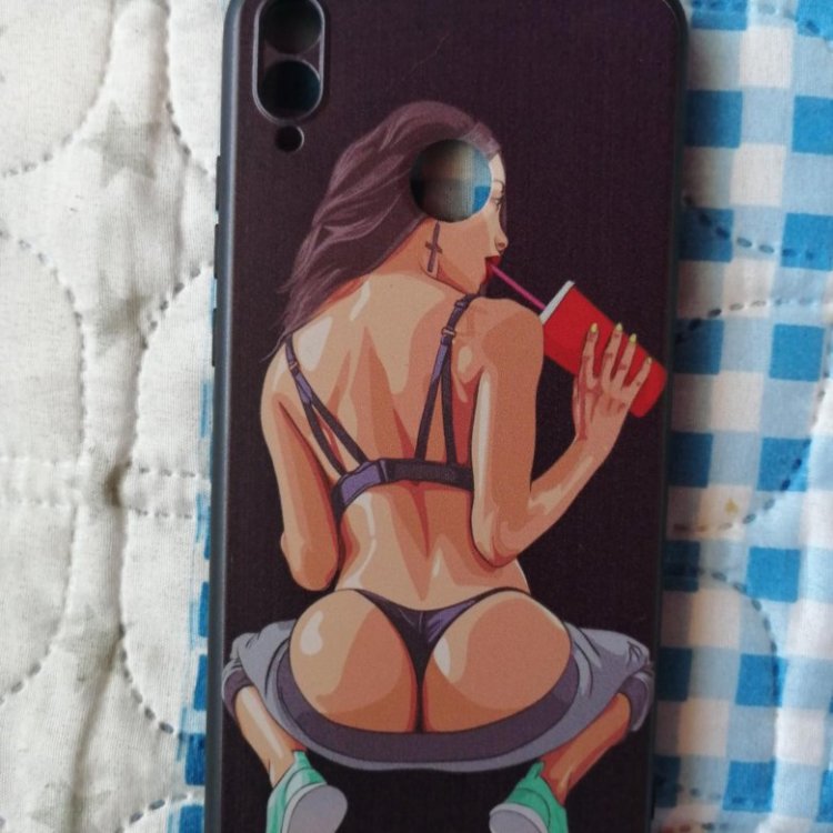 Beautiful passionate couples