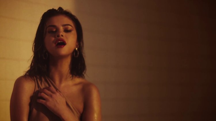 Actress Anna Koshmal Nude