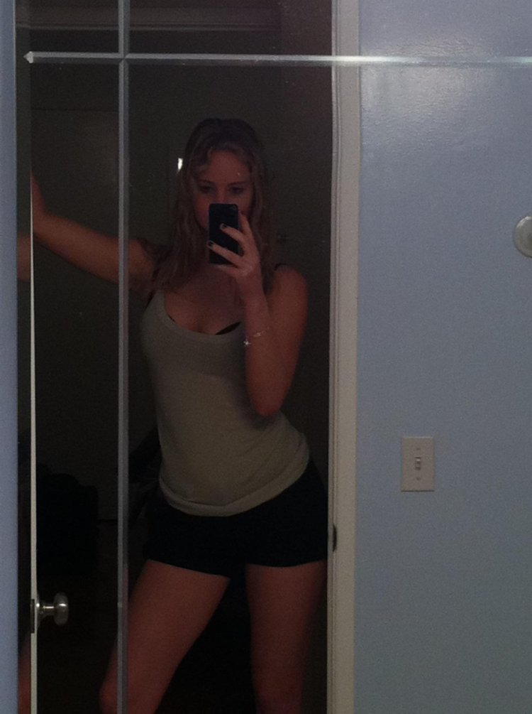 Anya Josephine Marie