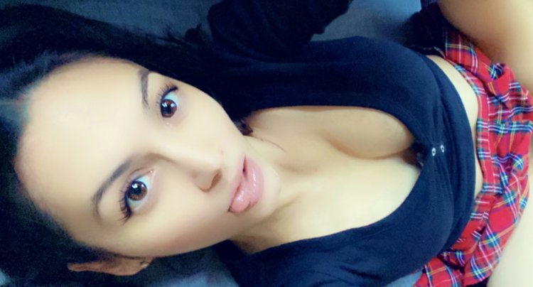 Tim Howard Nora Segura