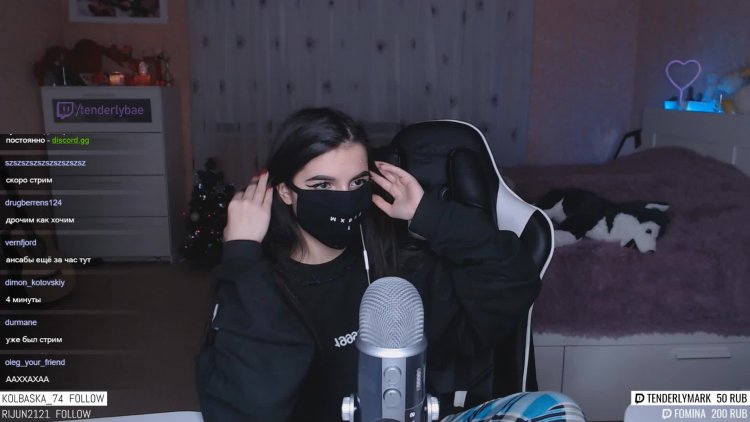 Sterlibai growth 2020