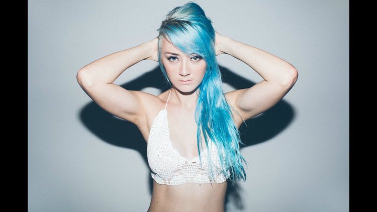 Rain Paris singer drain