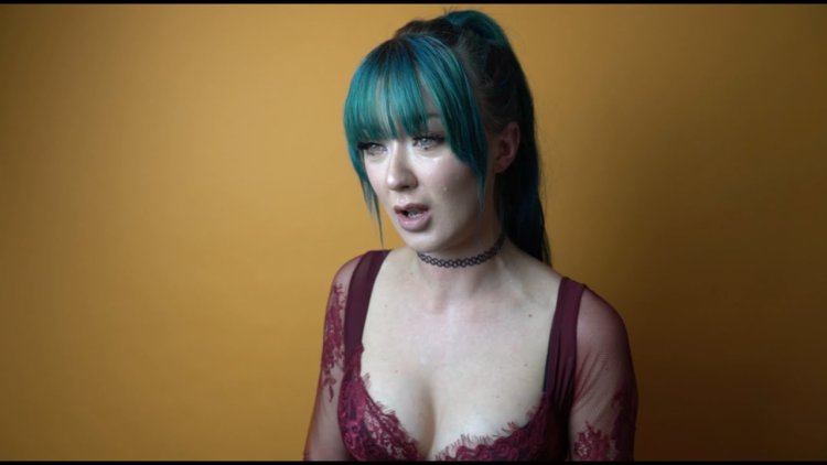 Rain Paris singer drain