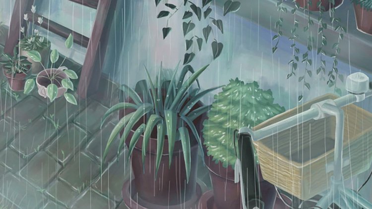 Plasmatron MMG am LS3A