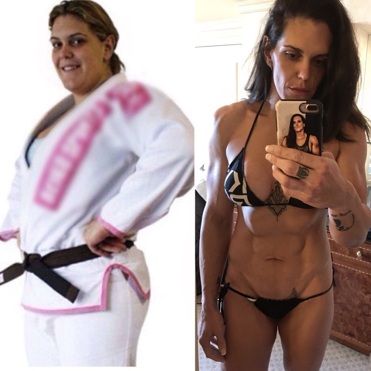 Gabriel Lemos Garcia