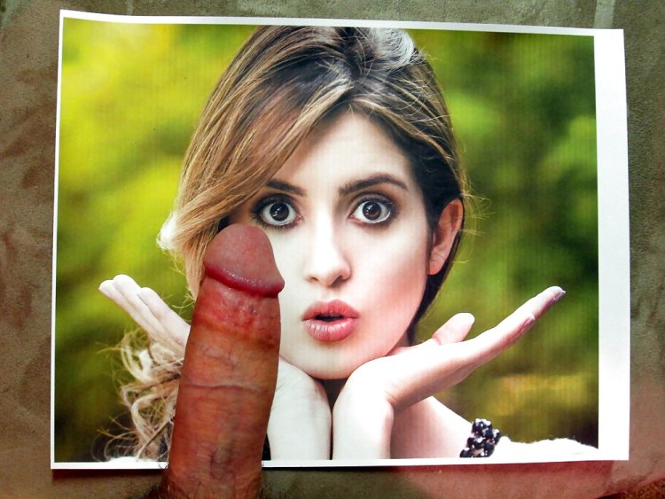 Laura Marano naked without clothes