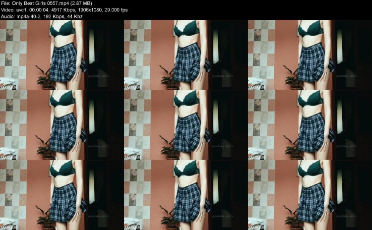 Julia Ann (Julia Tavella18+