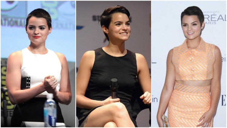 Brianna Mackenzie Art