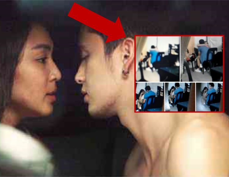 Mach Vachiralolongcorn naked