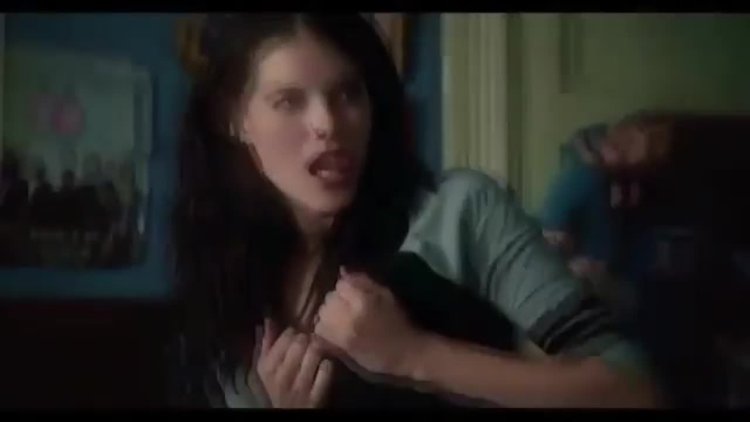 Shameless Terry Milkovich