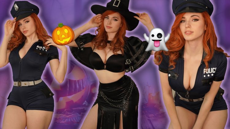 Caitlin Siragusa Redhead