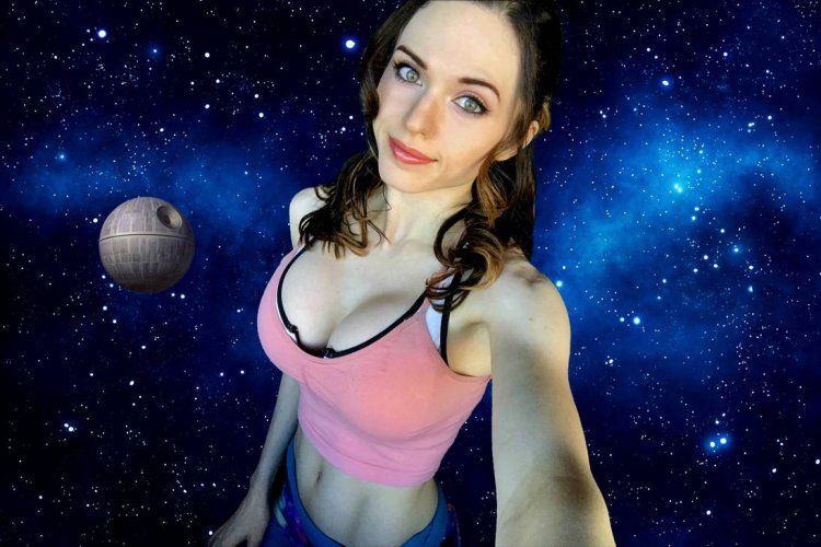 Kaitlyn Siragusa (Kaitlyn Siragusa)