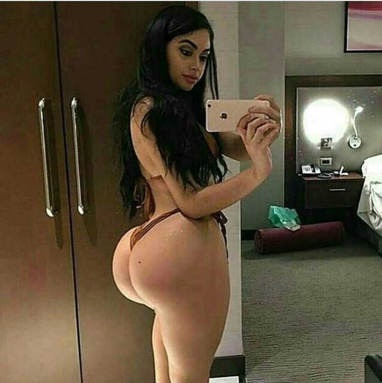 Jailyne OJeda Ochoa (Jailyne Ochoa)