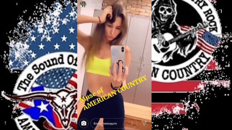 Anna sazonova Anna Sazonova model