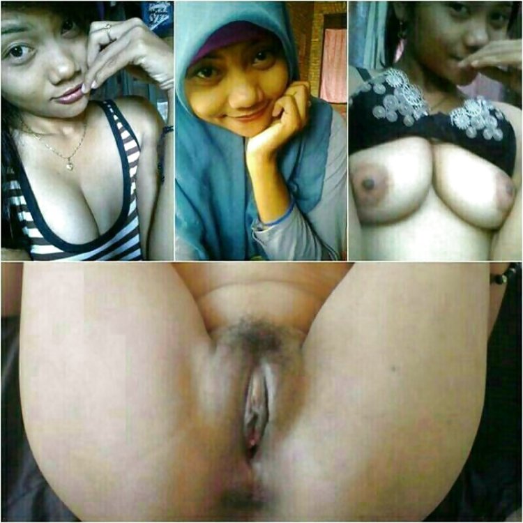 Porn. Bangladesh. Teenagers. Hijab. A park