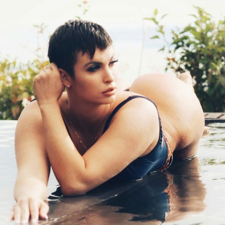 Zahru Alice (Zahra Elise) +18 ZXX