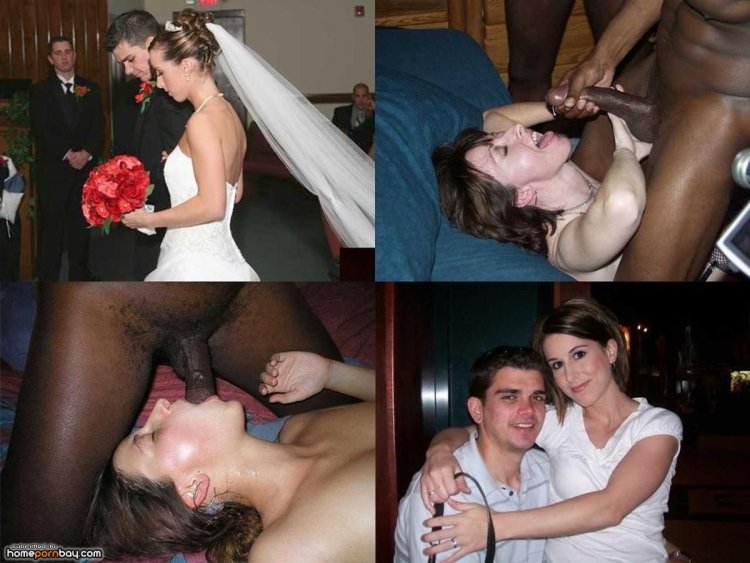 Real stories of Khotvayf