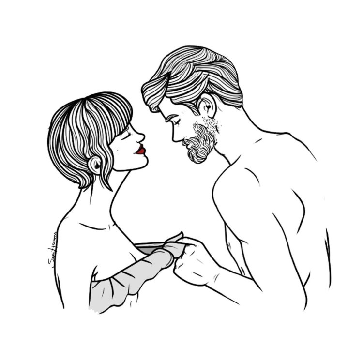 Panasonic microwave NN-SD366W