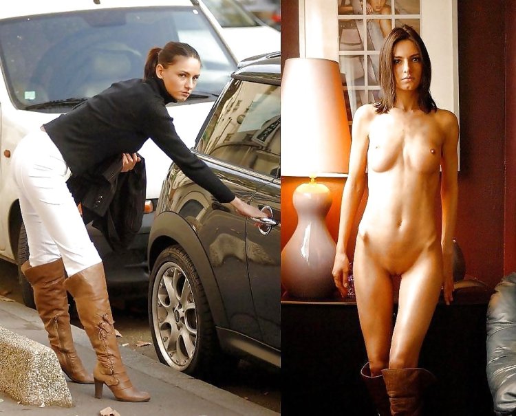 06:03 Naked Public Stage Live Show Theater Art Voyeur Nude Teatro Nudity Ritual Body ...