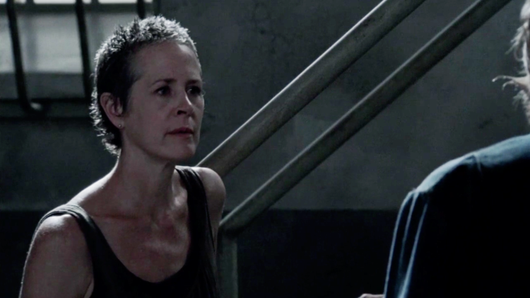 Station992.mkv train