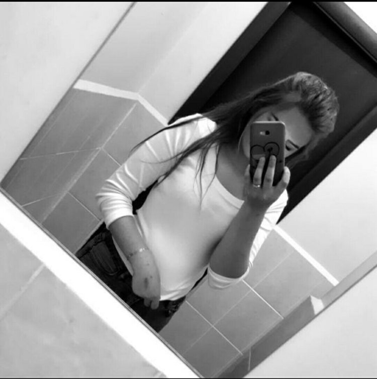 Kosheleva Alena Sergeevna