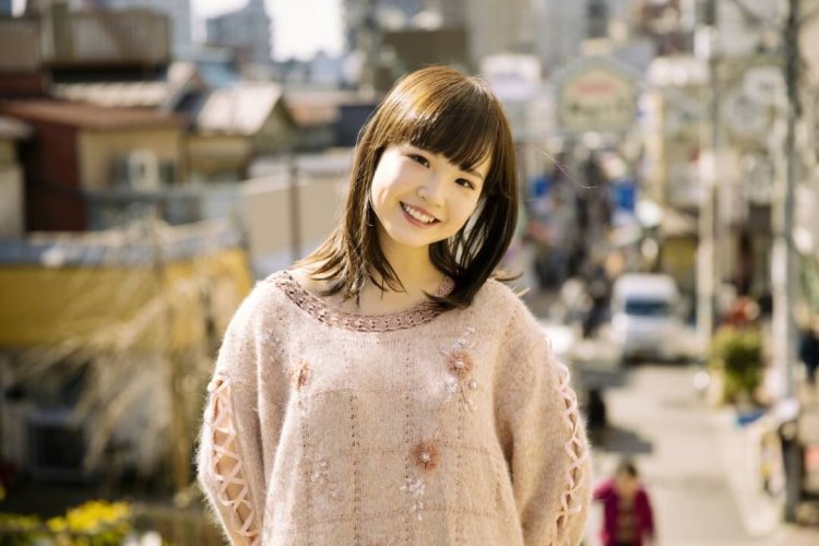 ABP-958 野々 浦暖