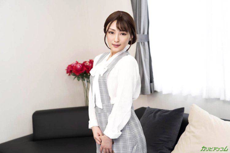 Pacopacomama (Pacopacomama) 111420_384 Reika Youshimi