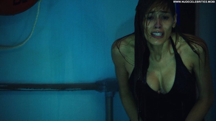 How to make a white background for a prof photo