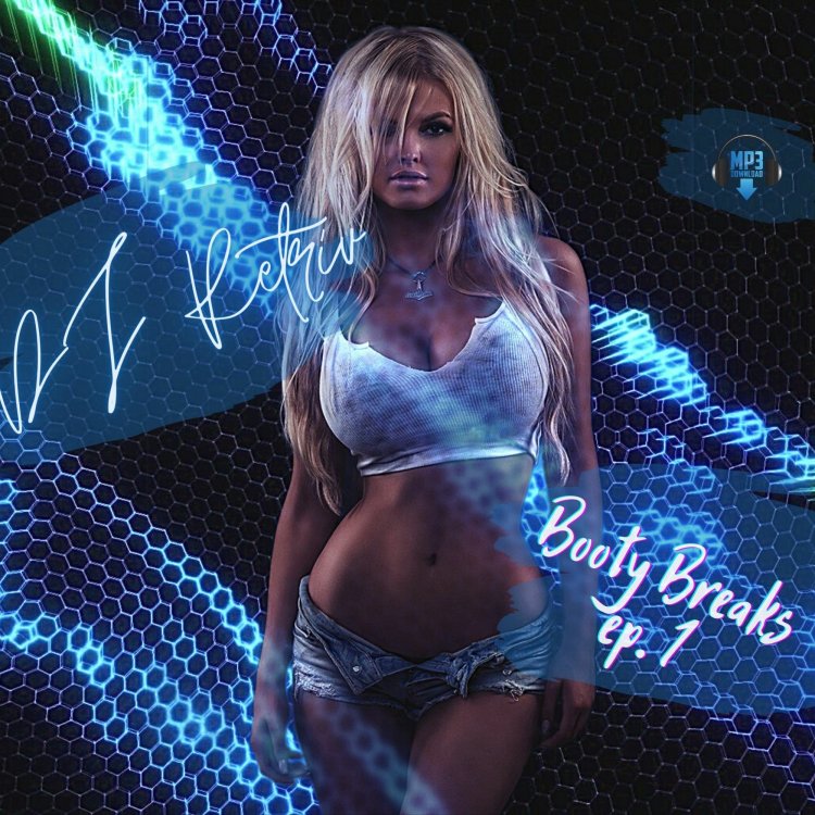 Flays for the girl's phone are alive