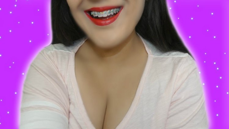 Drain of Patreon ASMR MOOD