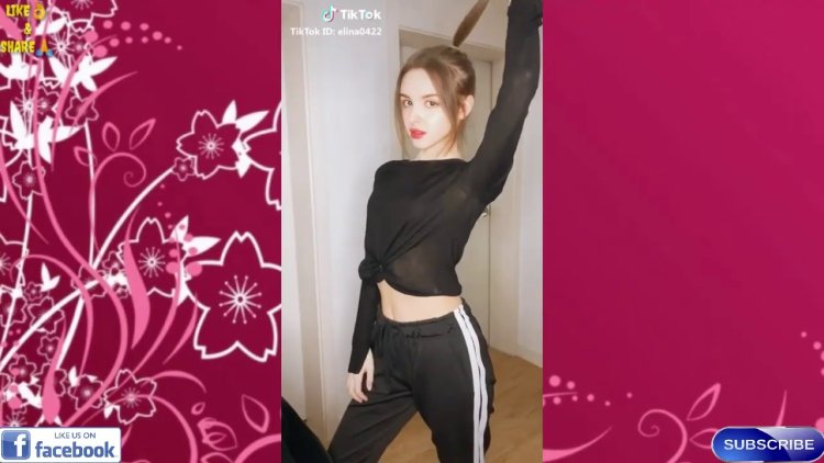 Elina Ratchencova 22 years Kaliningrad