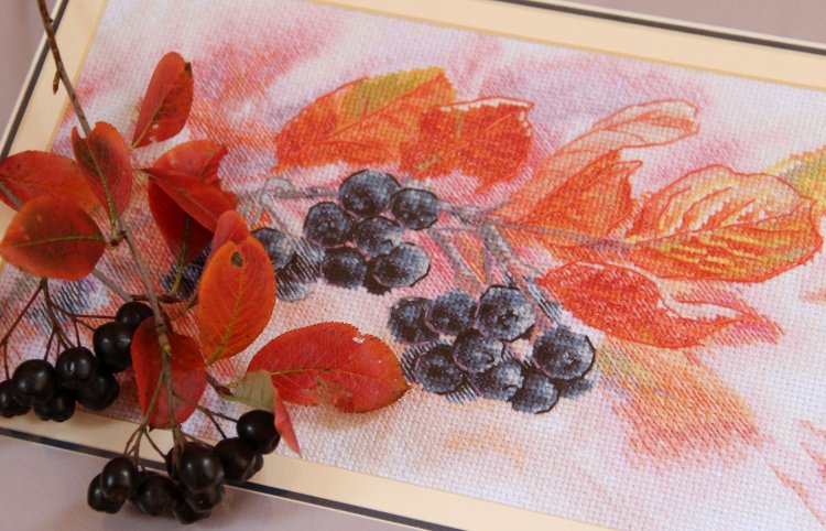 Wallpaper nude kate_johansson Katrin Shumskaya