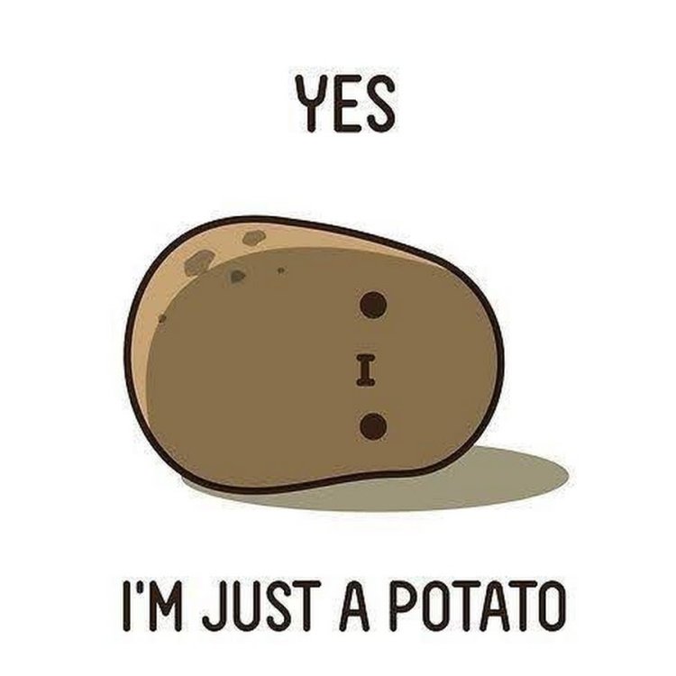 Skinny blonde selfie