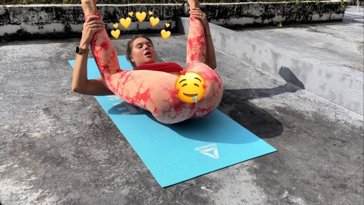 Katislo Ekaterina Alexandrova Slov